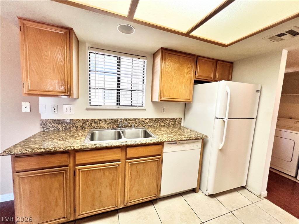 101 Luna Way 118 Property Photo 3