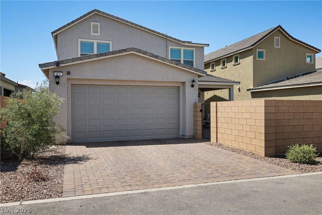 976 East Sunset Road Property Photo 25