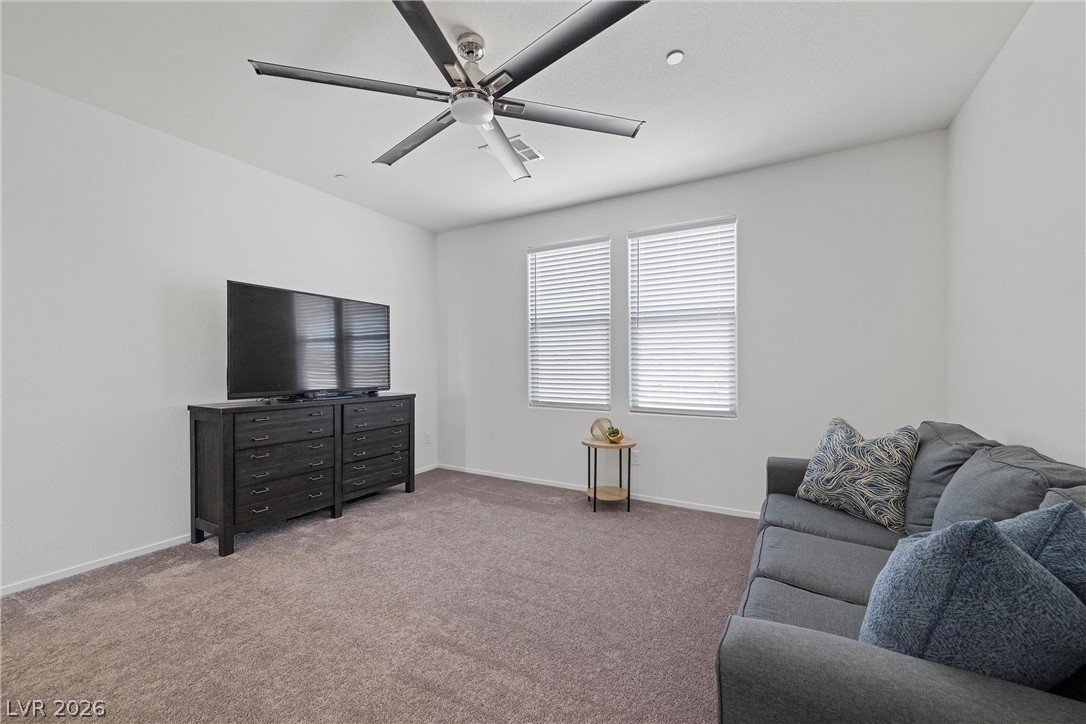 976 East Sunset Road Property Photo 27