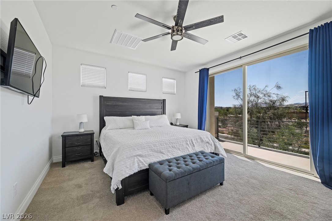 976 East Sunset Road Property Photo 30