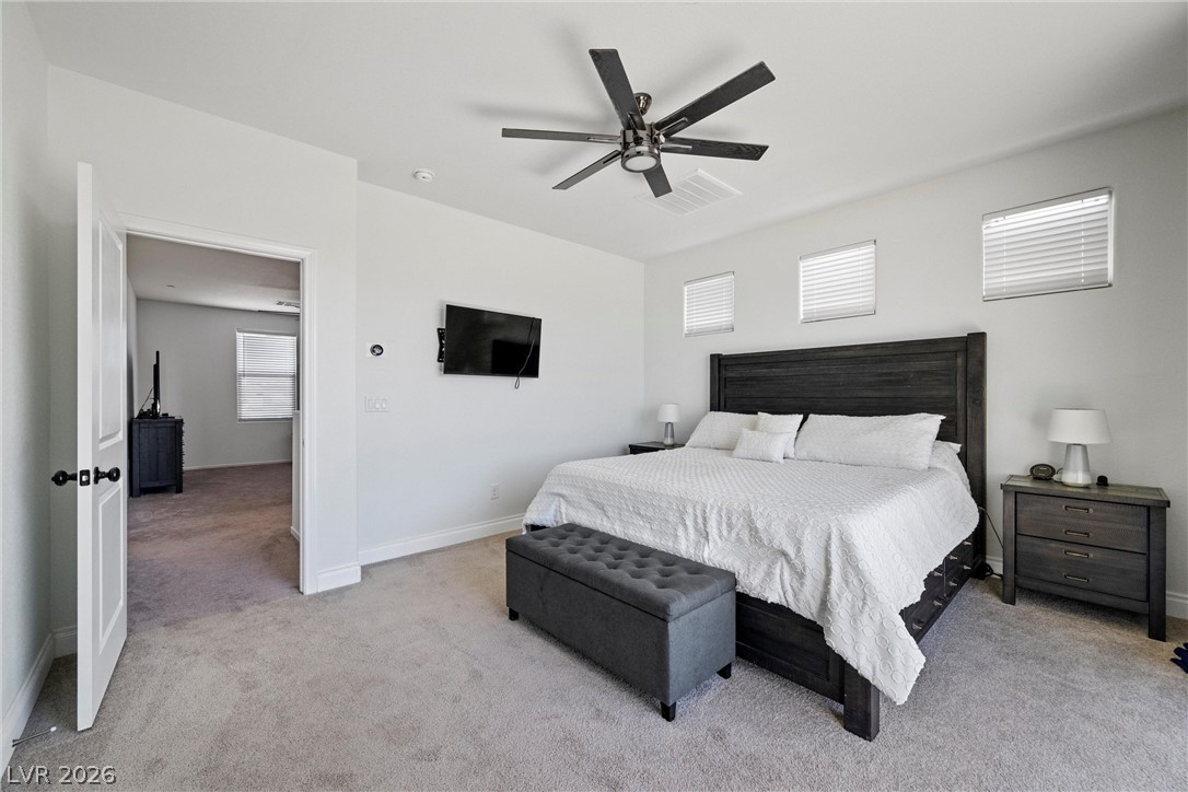 976 East Sunset Road Property Photo 32