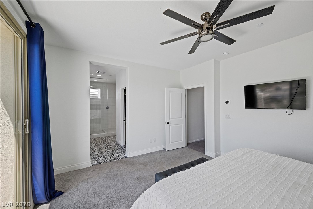 976 East Sunset Road Property Photo 33