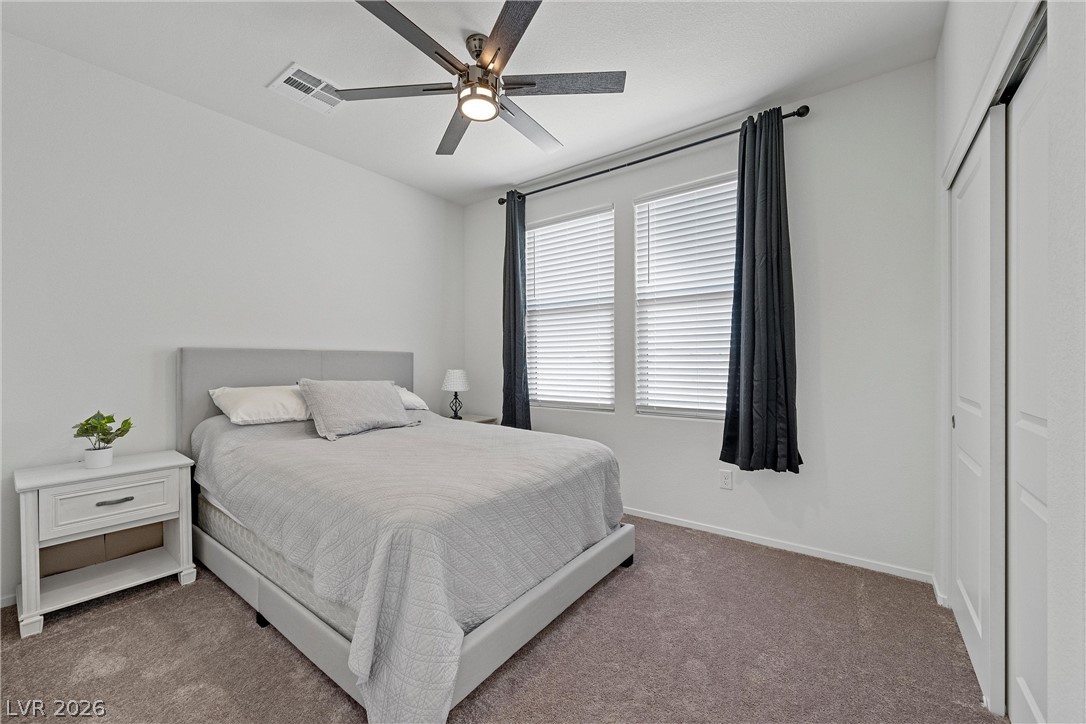 976 East Sunset Road Property Photo 40