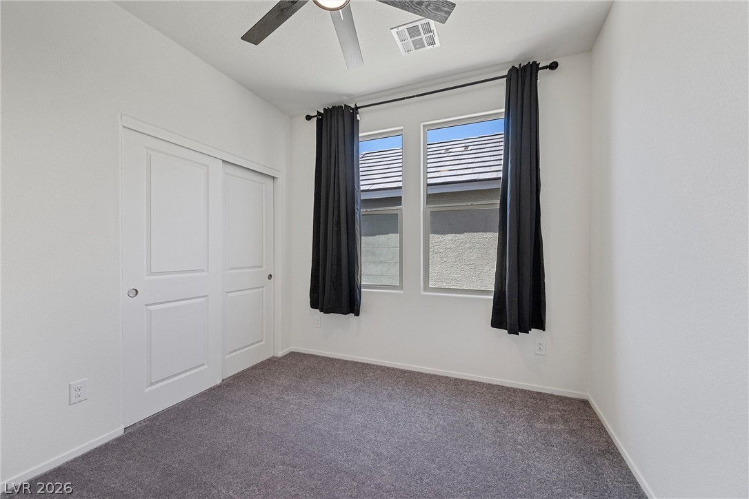 976 East Sunset Road Property Photo 45