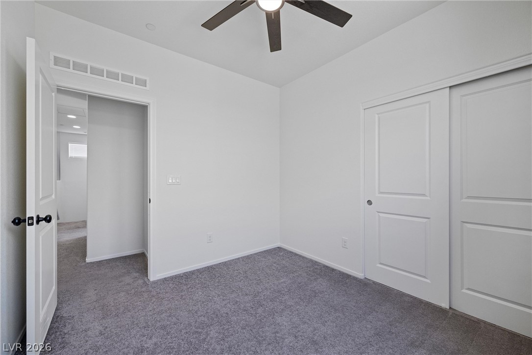 976 East Sunset Road Property Photo 46