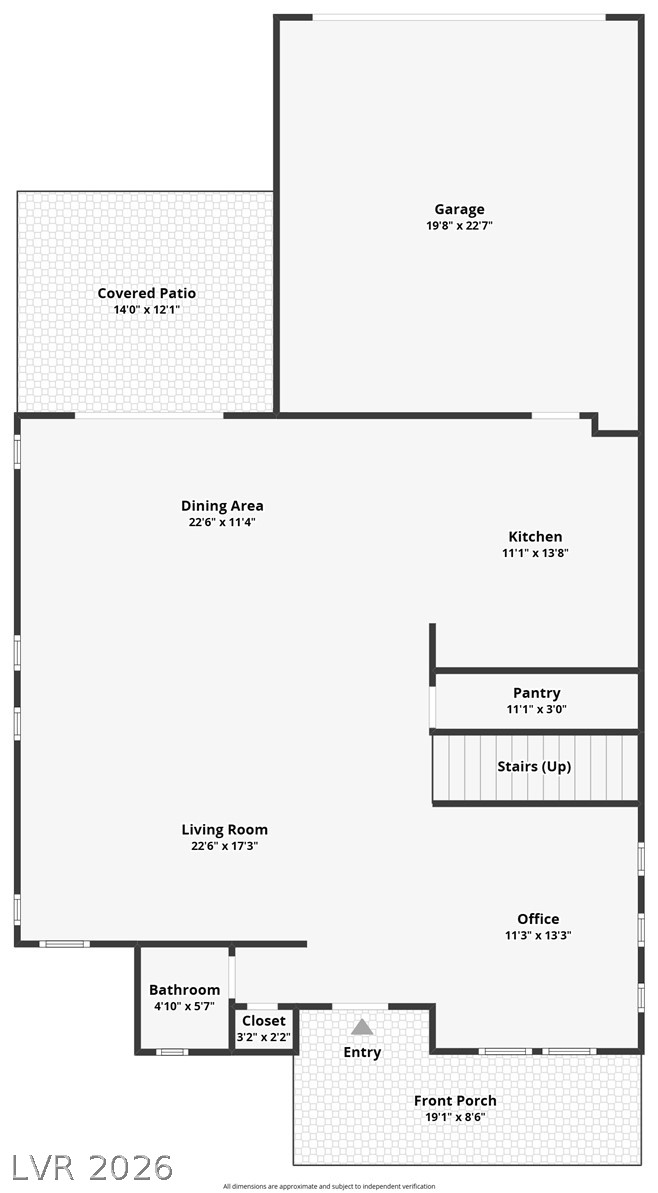 976 East Sunset Road Property Photo 48