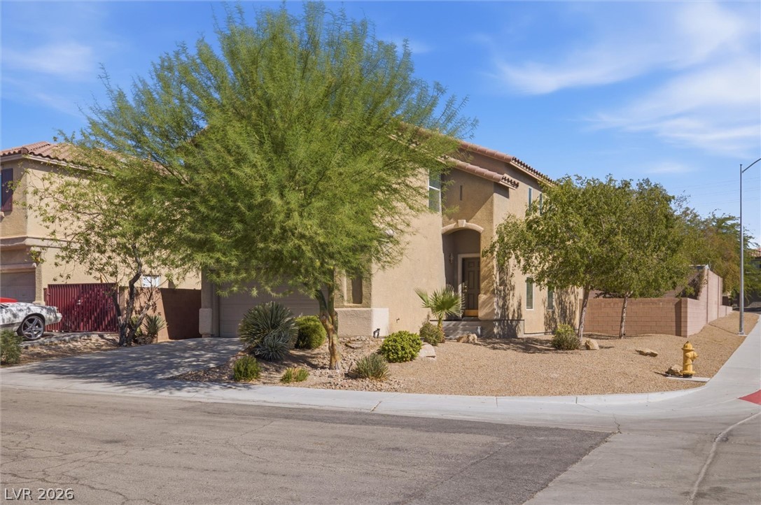 528 Round Reign Avenue 0 Property Photo 2