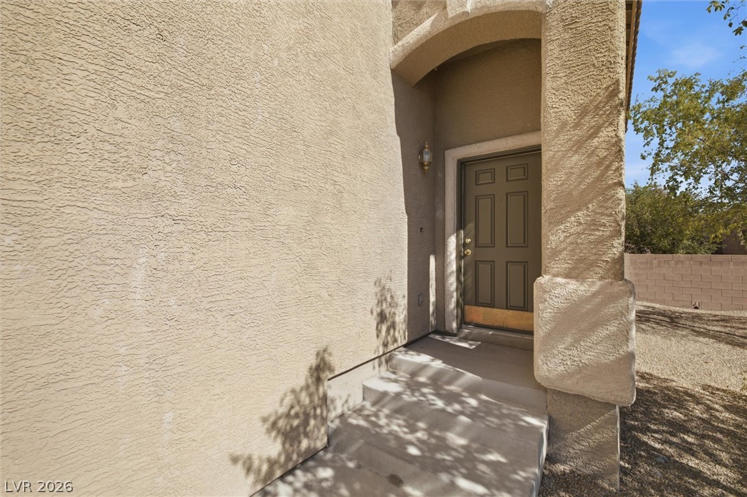 528 Round Reign Avenue 0 Property Photo 3