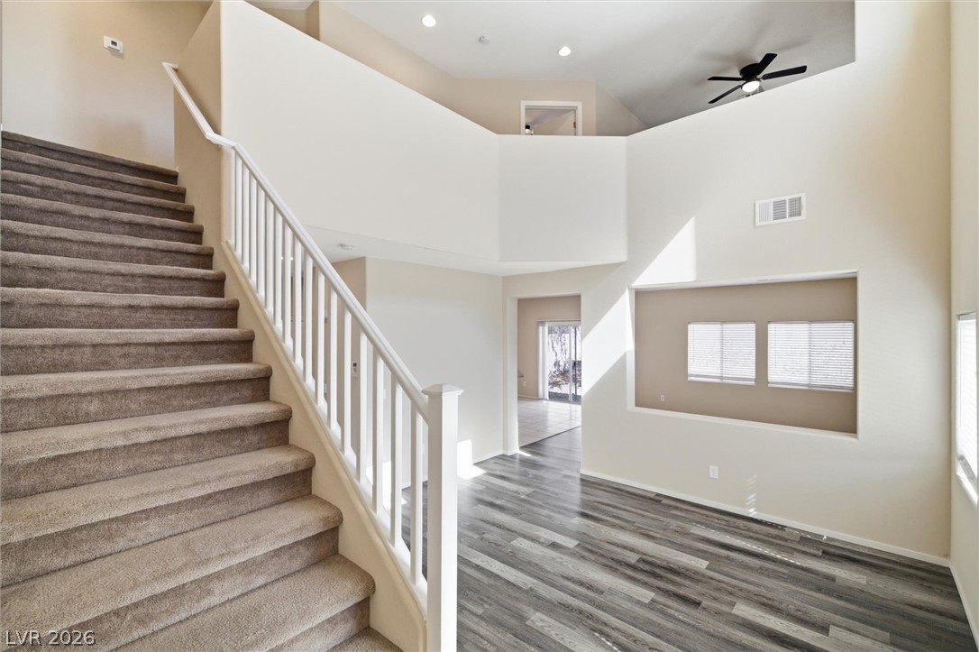 528 Round Reign Avenue 0 Property Photo 4