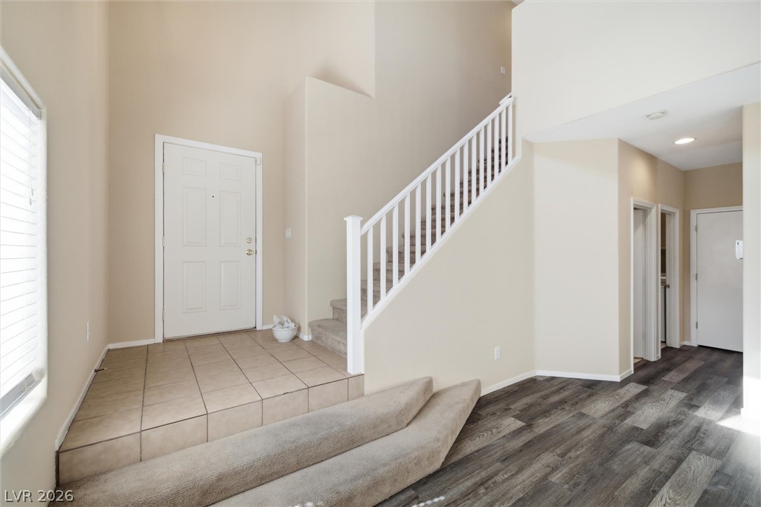 528 Round Reign Avenue 0 Property Photo 5
