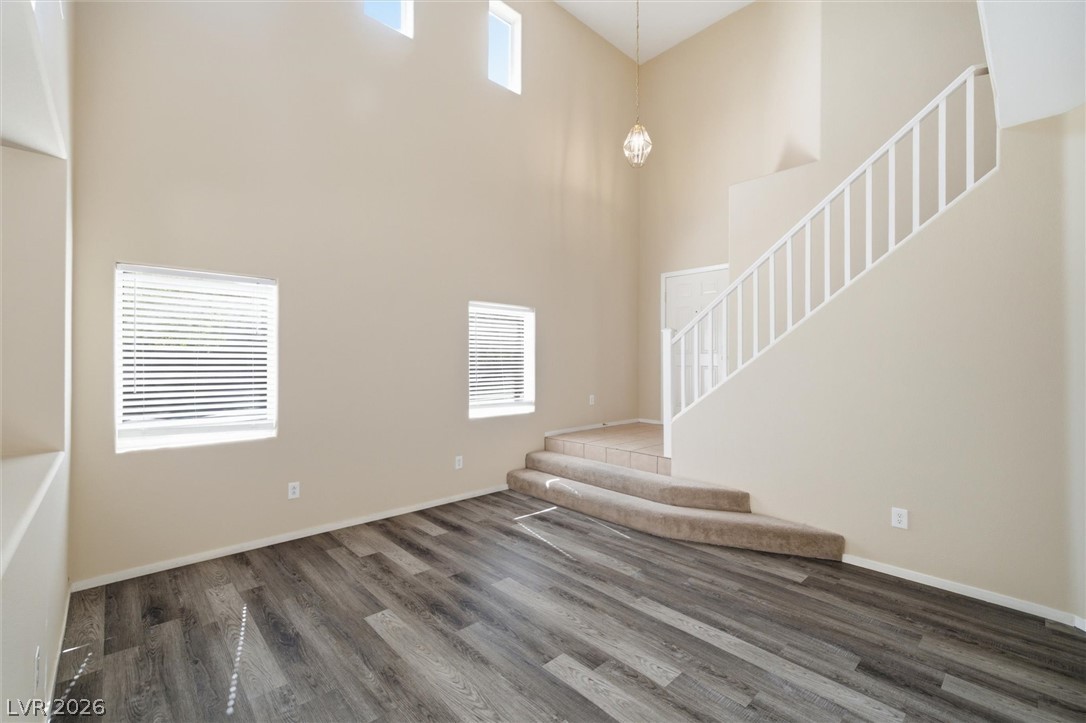 528 Round Reign Avenue 0 Property Photo 6