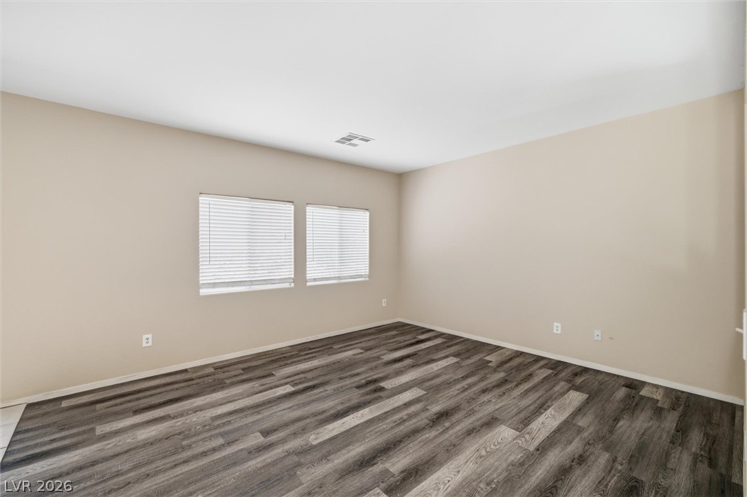 528 Round Reign Avenue 0 Property Photo 7