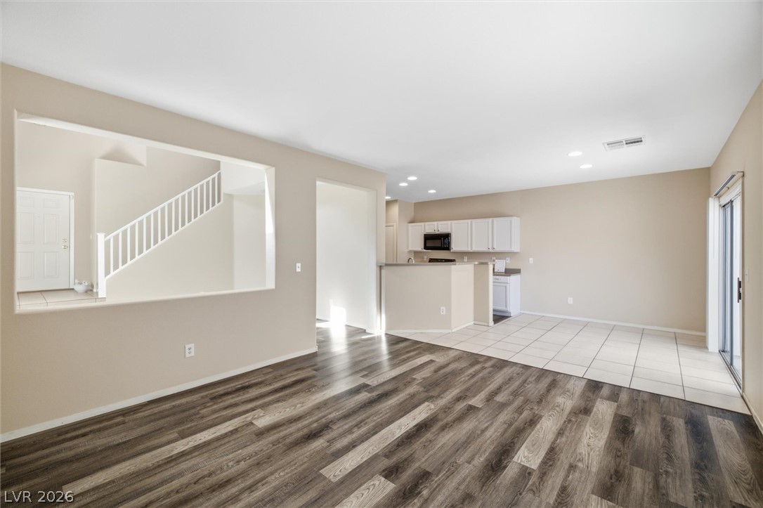 528 Round Reign Avenue 0 Property Photo 8