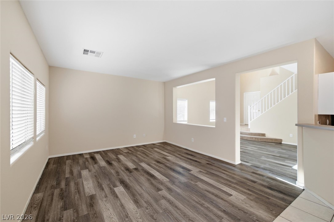 528 Round Reign Avenue 0 Property Photo 10