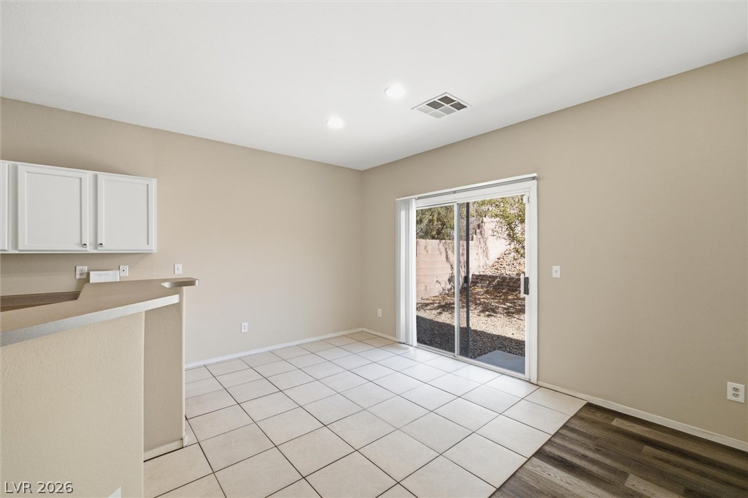 528 Round Reign Avenue 0 Property Photo 11