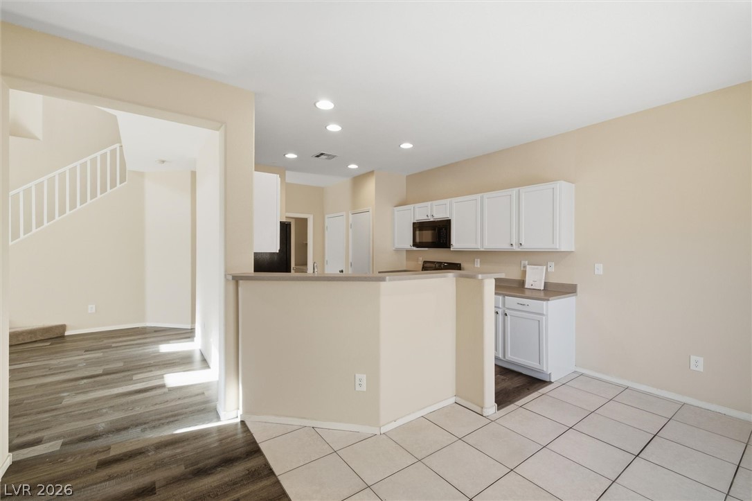 528 Round Reign Avenue 0 Property Photo 12
