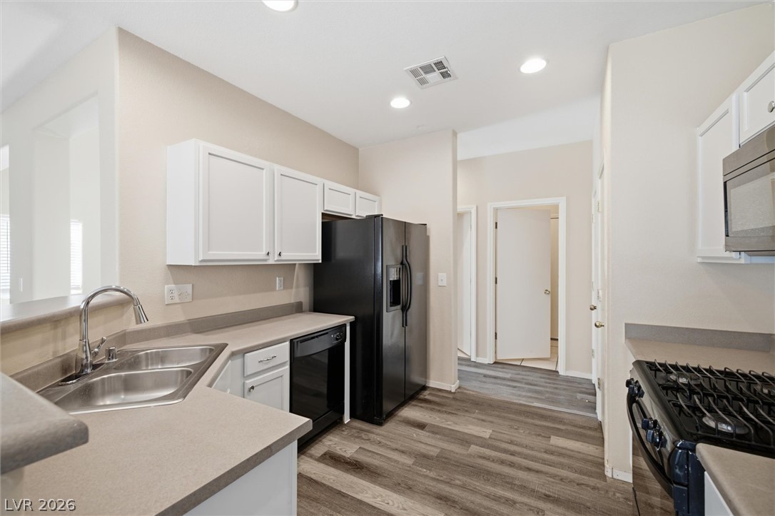 528 Round Reign Avenue 0 Property Photo 13