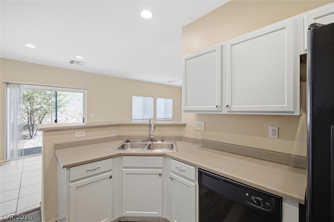 528 Round Reign Avenue 0 Property Photo 15