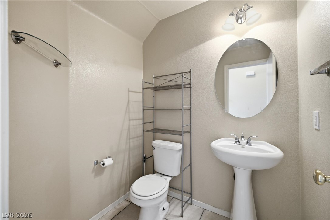 528 Round Reign Avenue 0 Property Photo 16