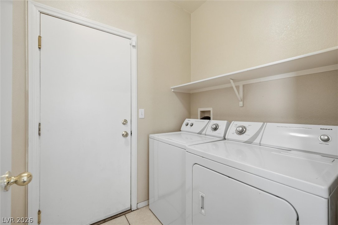 528 Round Reign Avenue 0 Property Photo 17