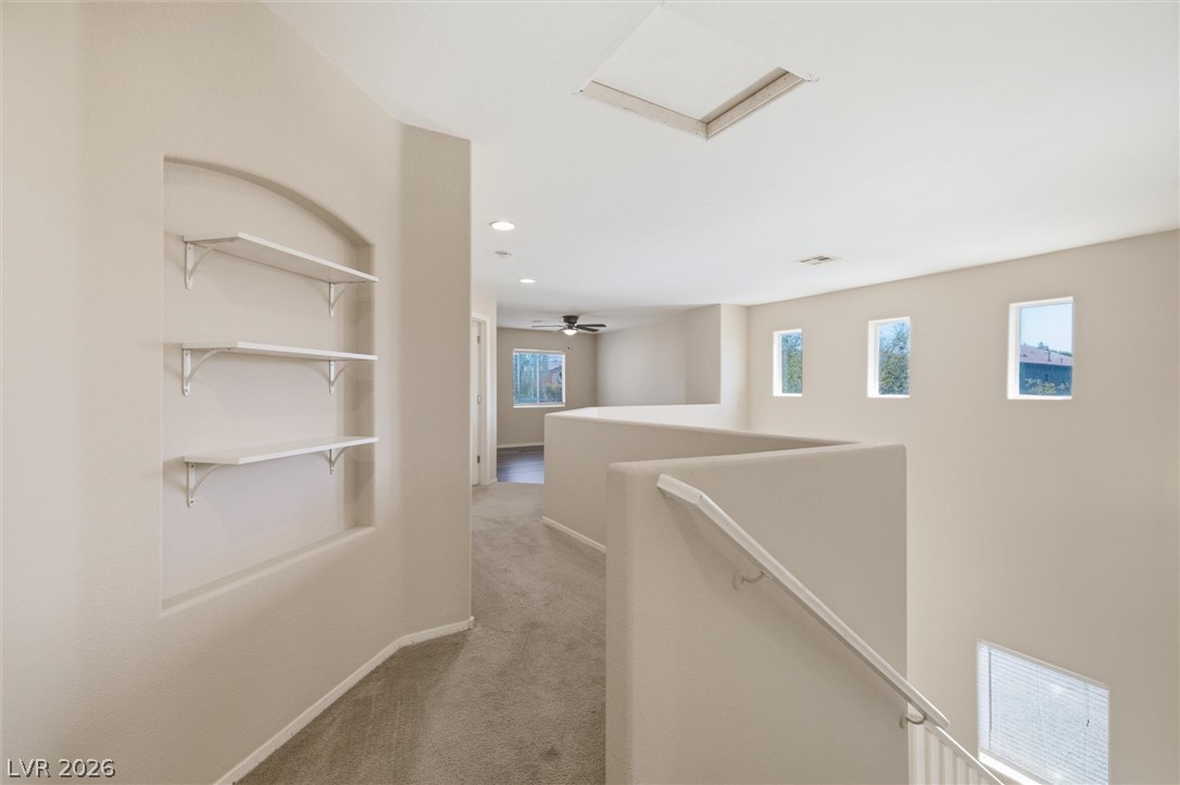 528 Round Reign Avenue 0 Property Photo 18