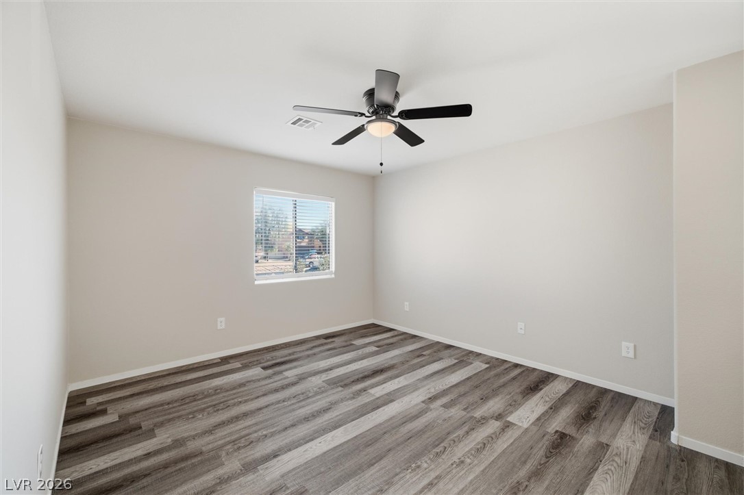 528 Round Reign Avenue 0 Property Photo 19