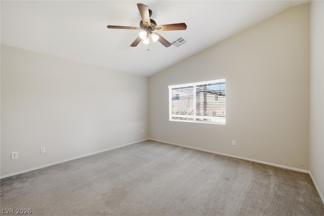 528 Round Reign Avenue 0 Property Photo 20