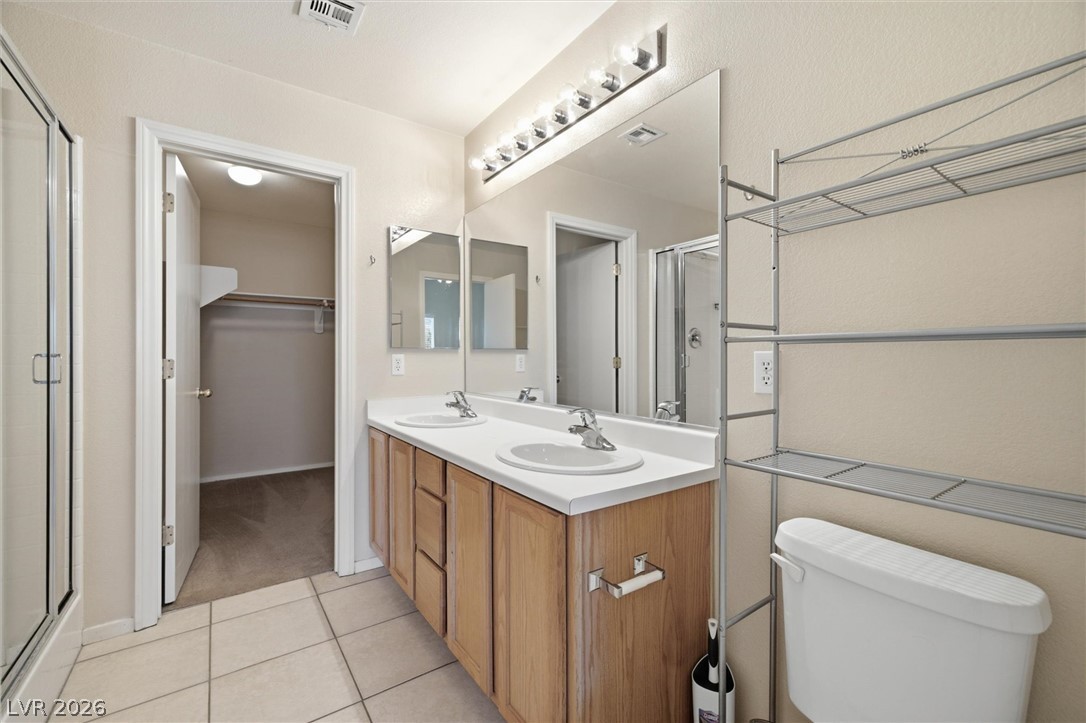 528 Round Reign Avenue 0 Property Photo 21