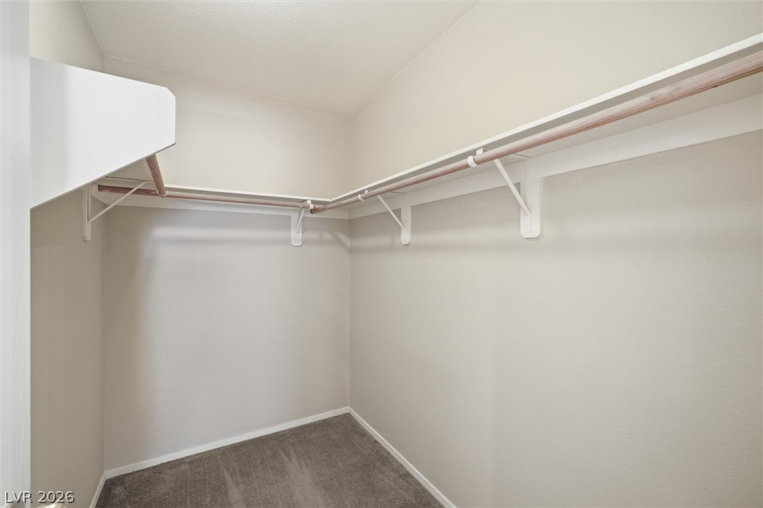 528 Round Reign Avenue 0 Property Photo 22
