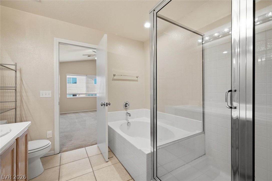 528 Round Reign Avenue 0 Property Photo 23