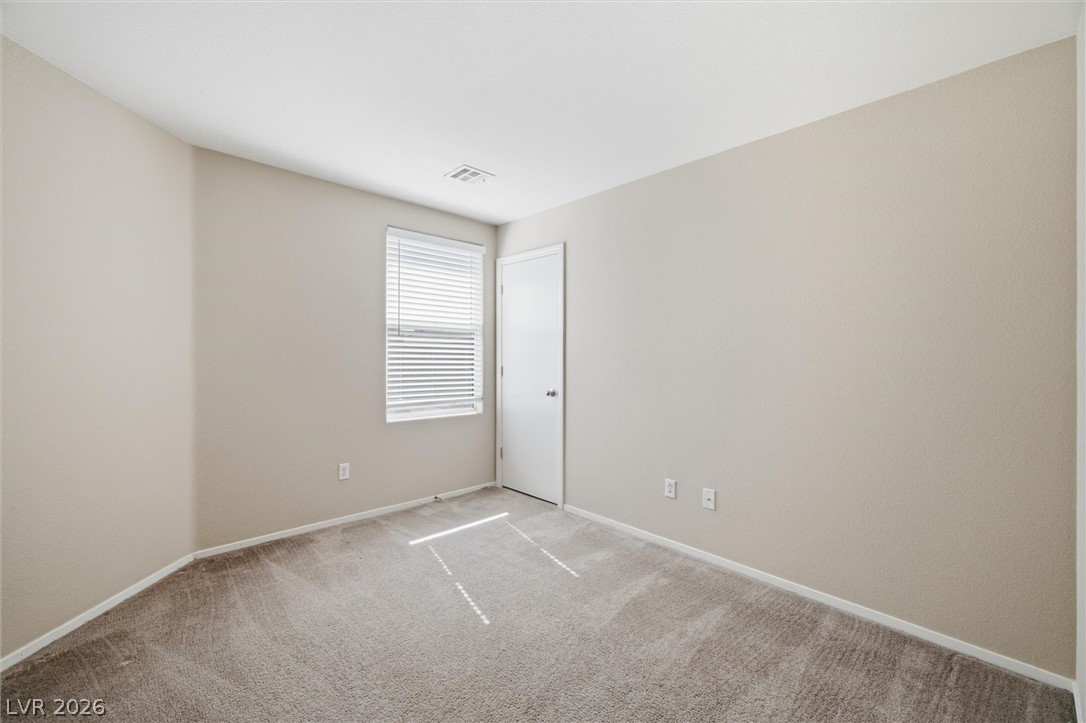 528 Round Reign Avenue 0 Property Photo 24