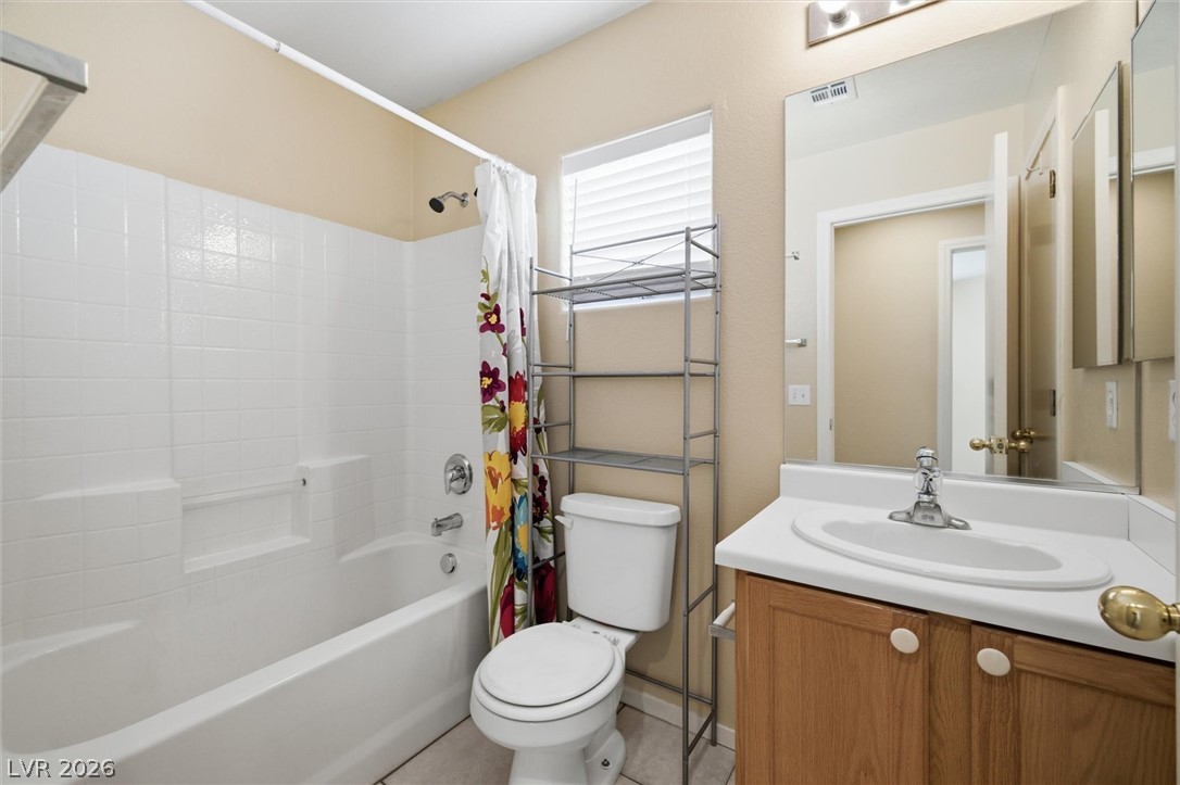 528 Round Reign Avenue 0 Property Photo 25