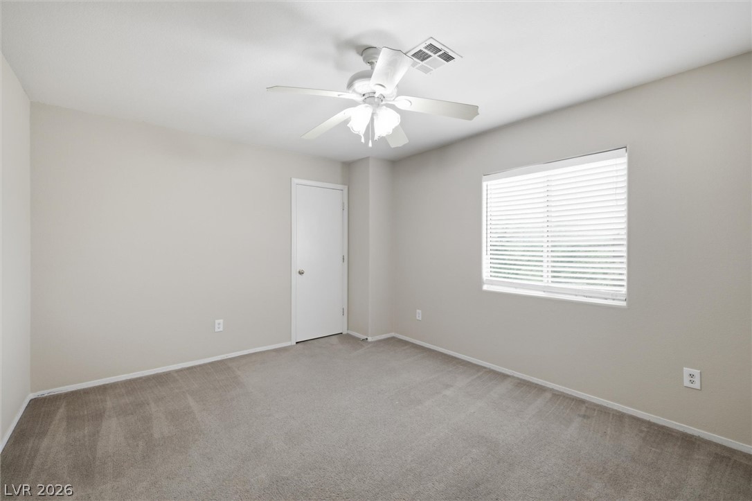 528 Round Reign Avenue 0 Property Photo 26