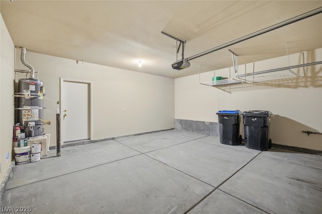 528 Round Reign Avenue 0 Property Photo 27
