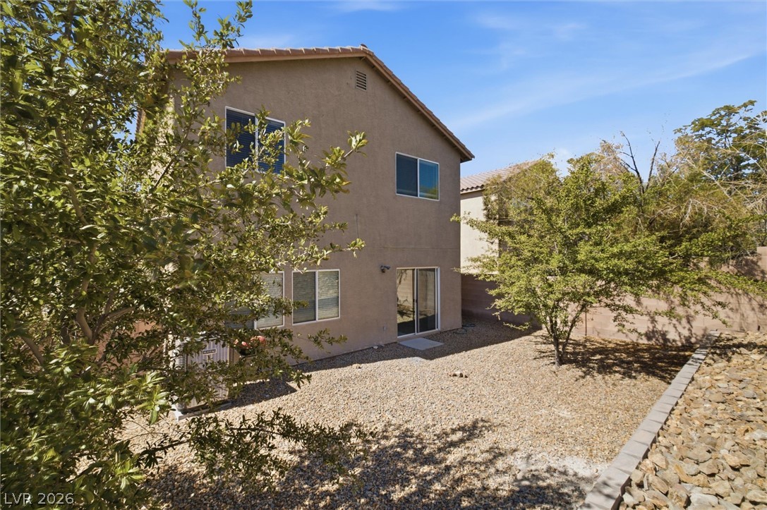 528 Round Reign Avenue 0 Property Photo 29
