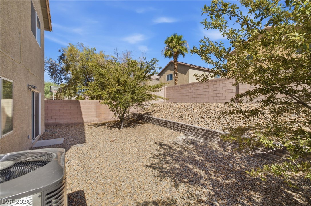 528 Round Reign Avenue 0 Property Photo 30