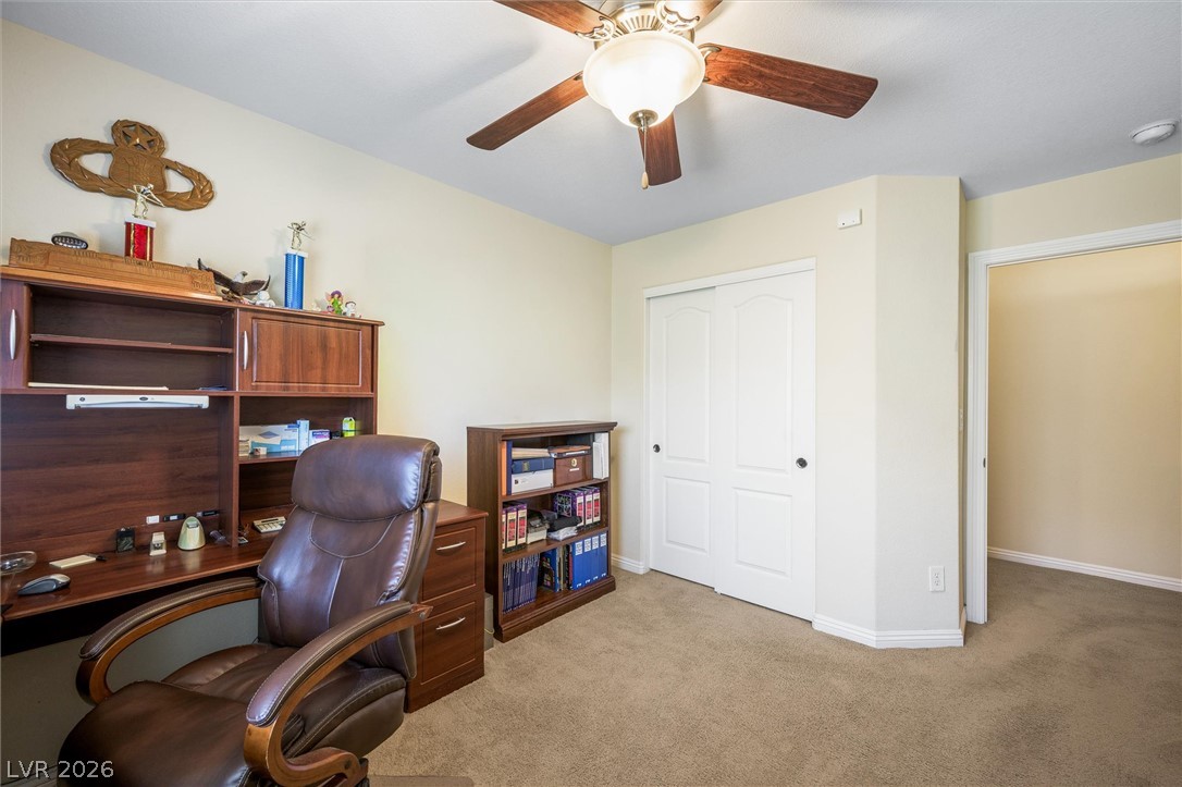 213 Whitetail Archery Avenue Property Photo 29