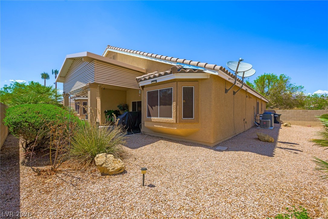 213 Whitetail Archery Avenue Property Photo 44