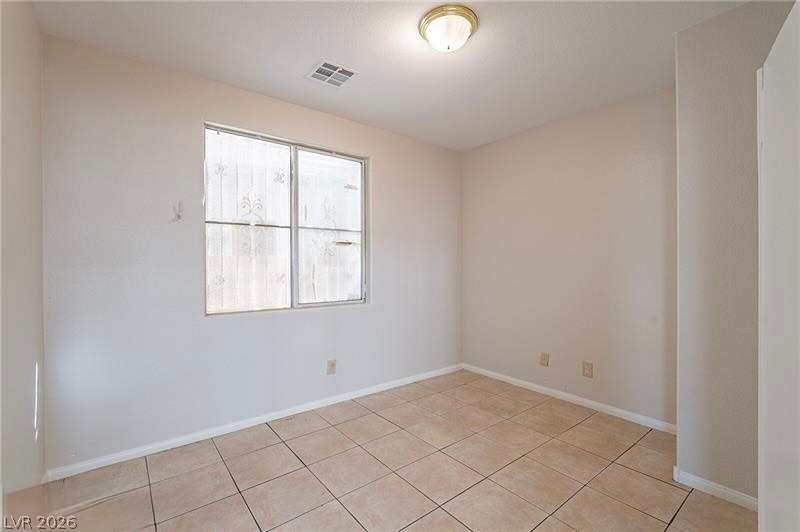 3588 White Mountain Street Property Photo 9