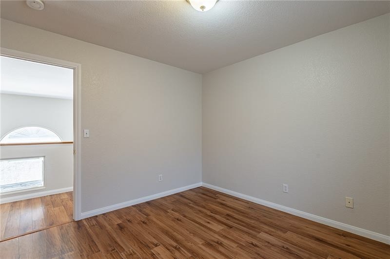 3588 White Mountain Street Property Photo 22