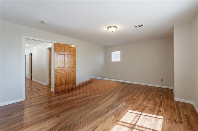 3588 White Mountain Street Property Photo 26