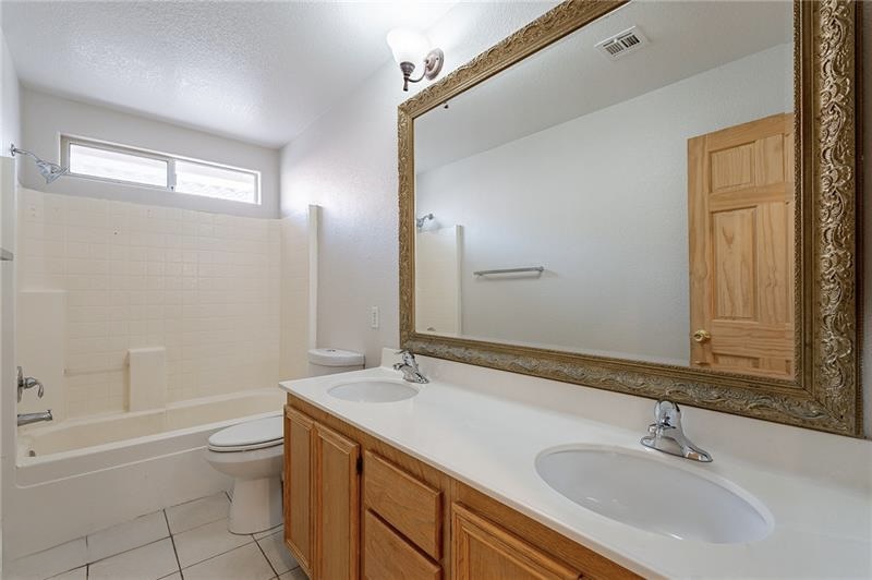 3588 White Mountain Street Property Photo 28