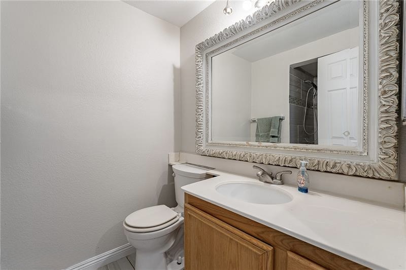 3588 White Mountain Street Property Photo 29
