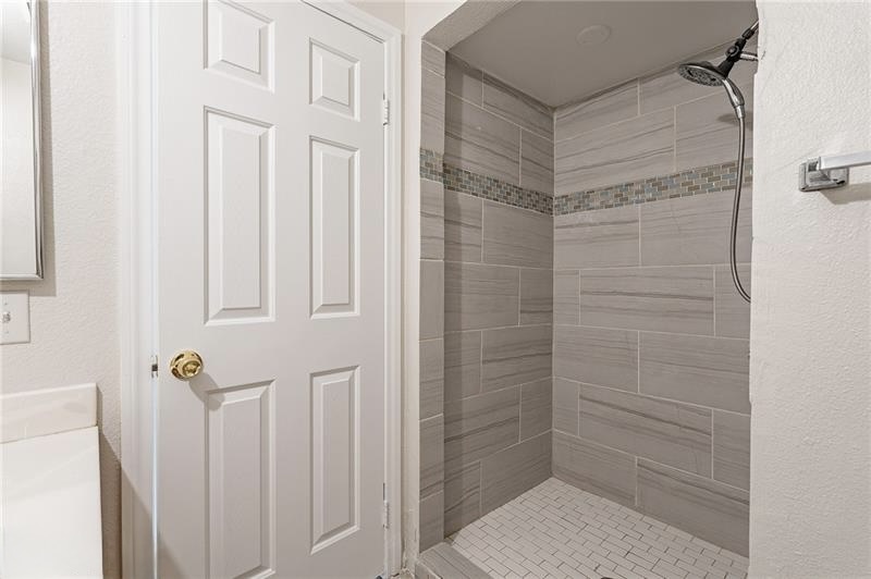 3588 White Mountain Street Property Photo 30