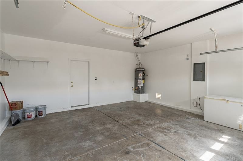3588 White Mountain Street Property Photo 33