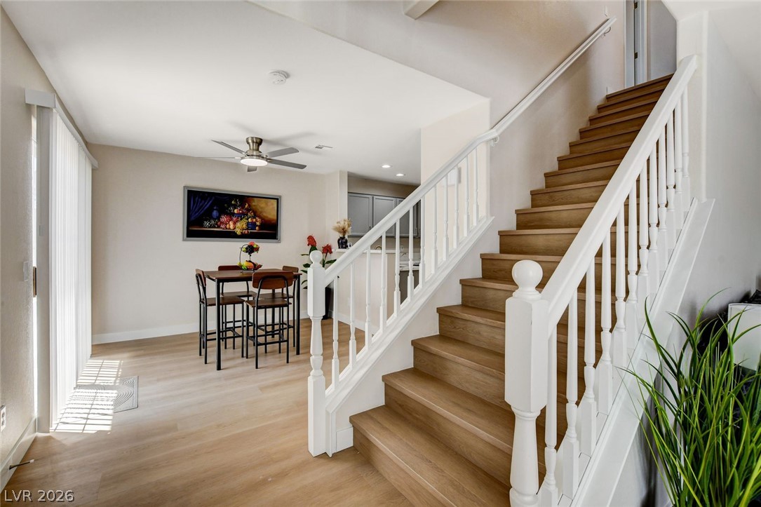 3923 Starfield Lane Property Photo 10