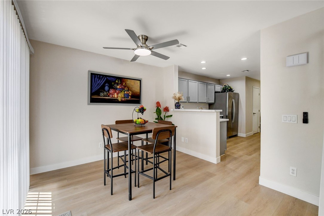 3923 Starfield Lane Property Photo 11
