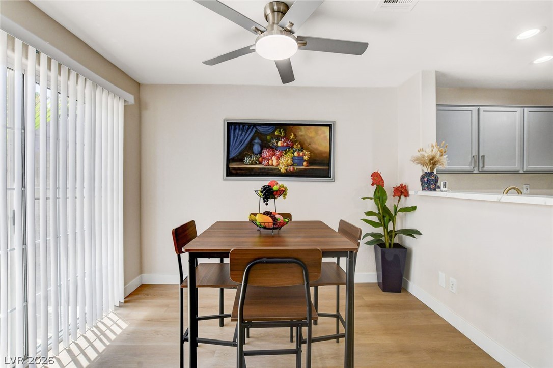 3923 Starfield Lane Property Photo 12