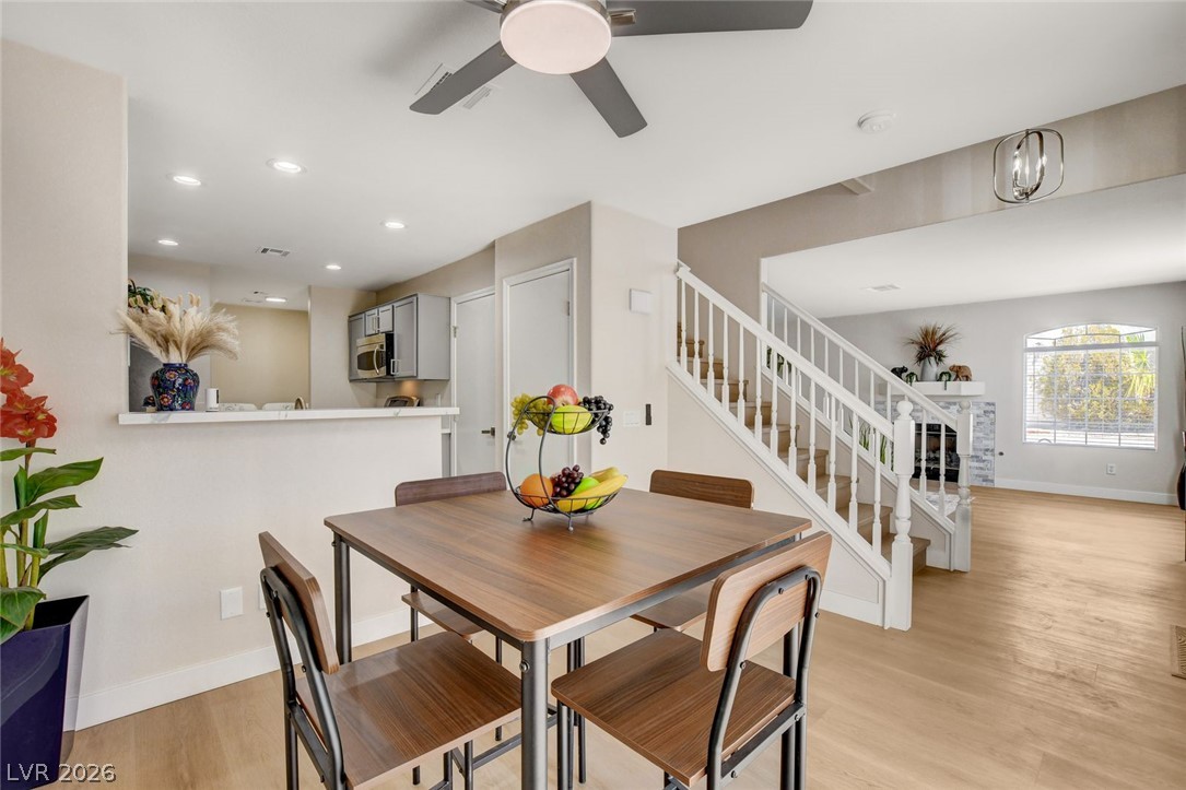 3923 Starfield Lane Property Photo 15