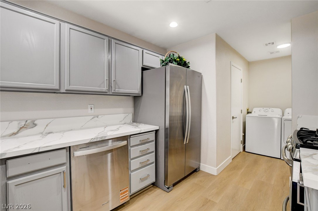 3923 Starfield Lane Property Photo 16